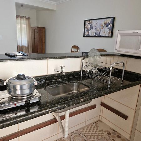 איטאטיאיה Lofts Encantus מראה חיצוני תמונה