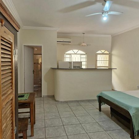 איטאטיאיה Lofts Encantus מראה חיצוני תמונה