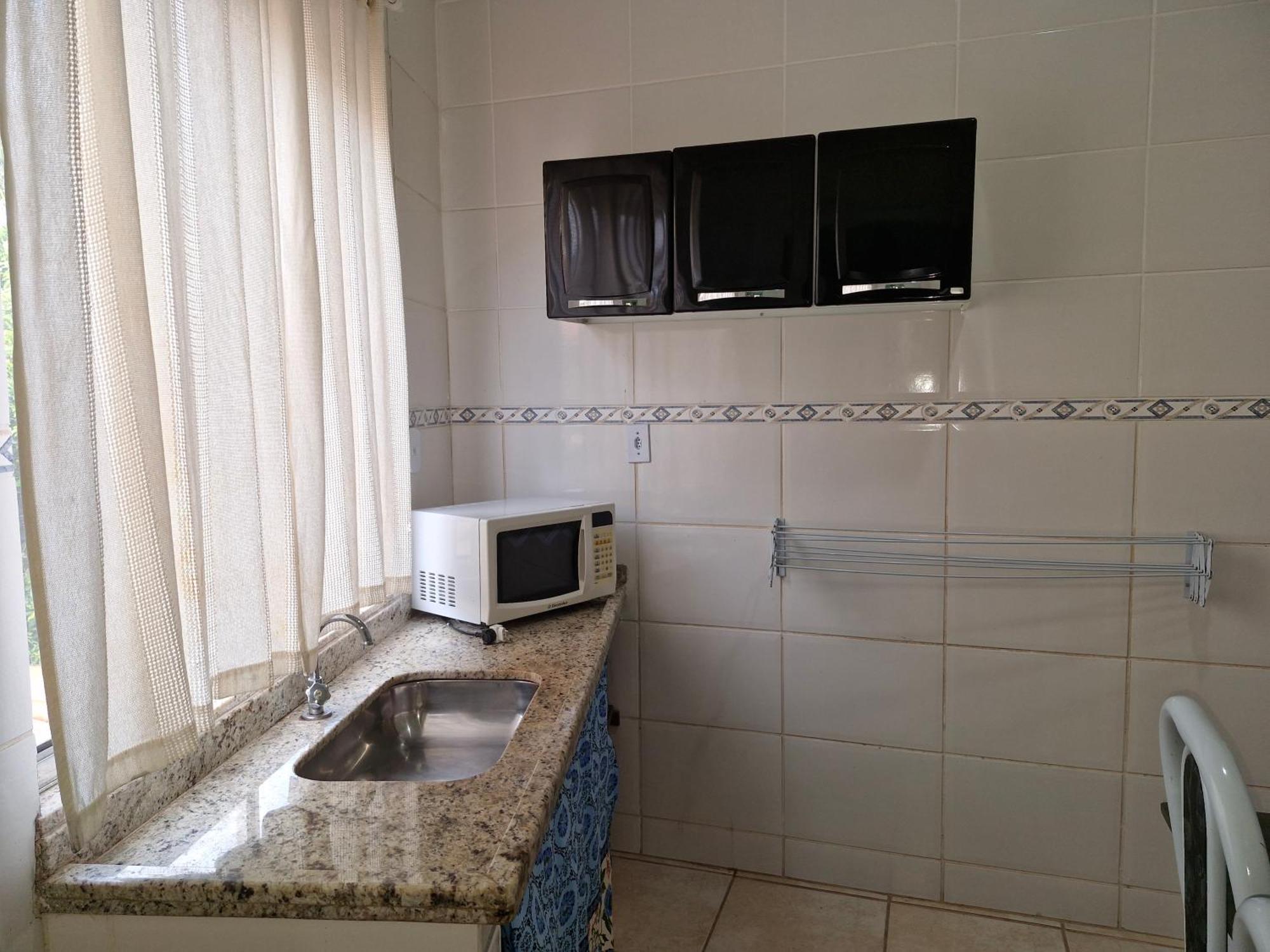 איטאטיאיה Lofts Encantus מראה חיצוני תמונה