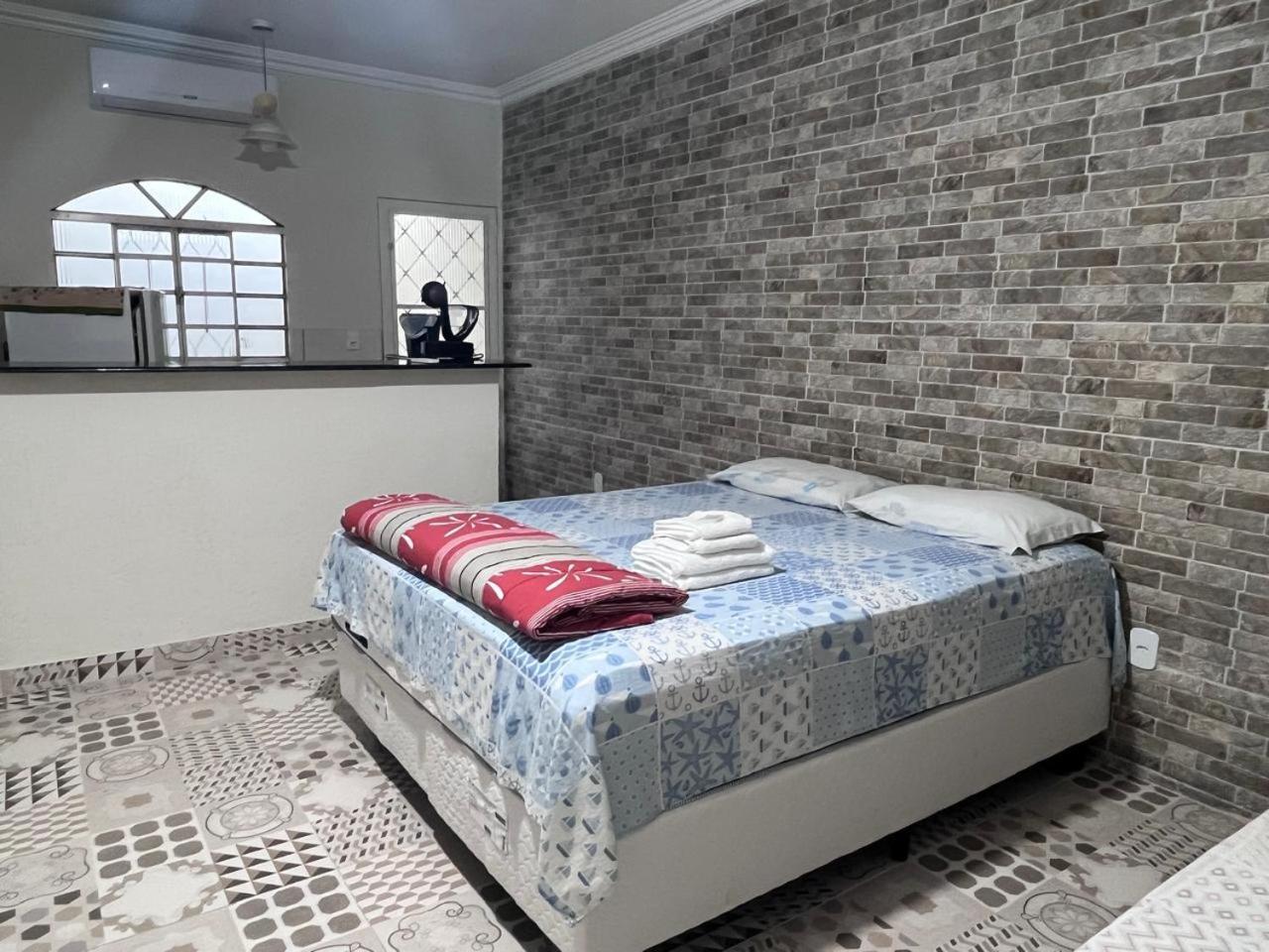 איטאטיאיה Lofts Encantus מראה חיצוני תמונה