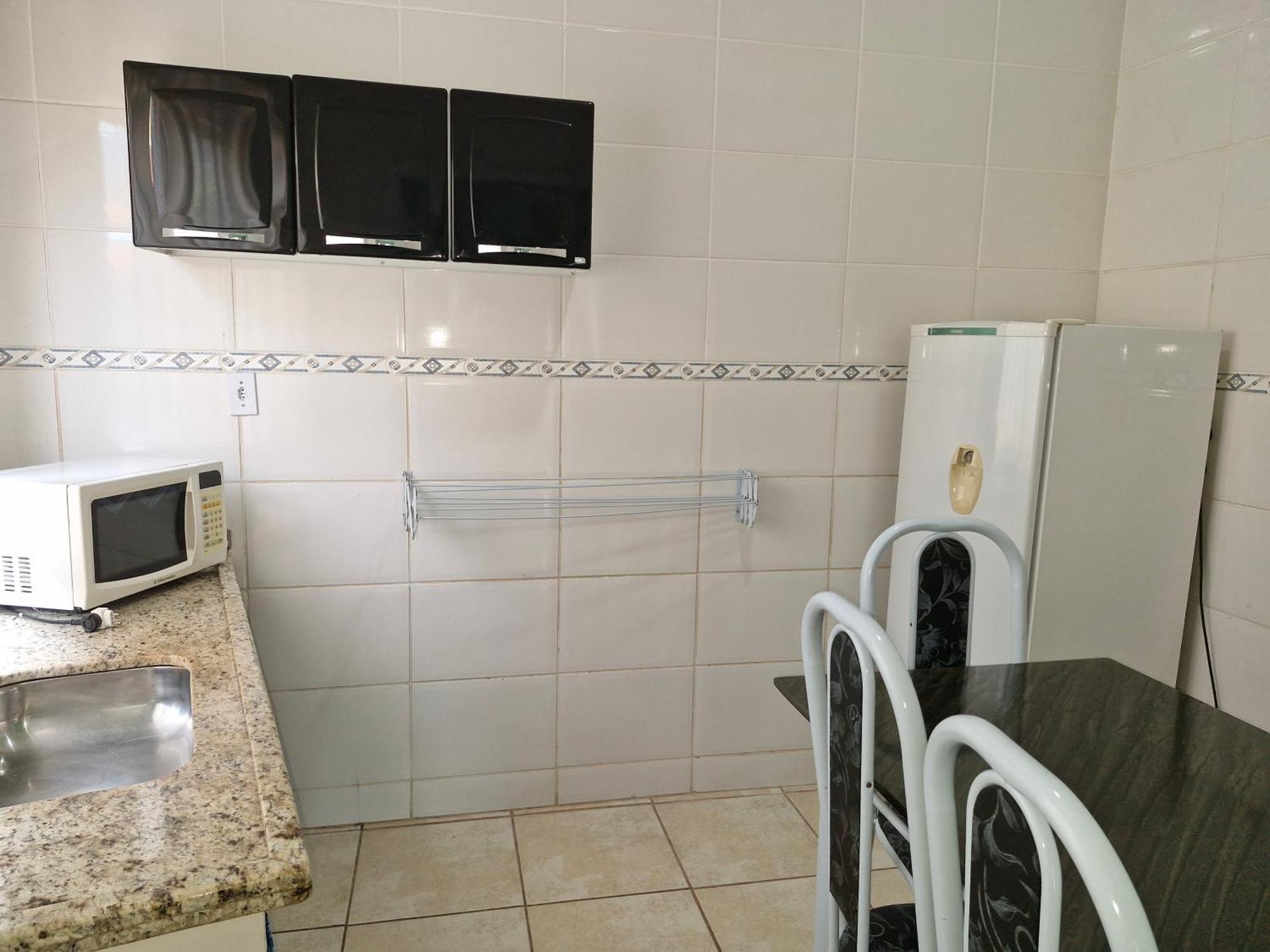 איטאטיאיה Lofts Encantus מראה חיצוני תמונה