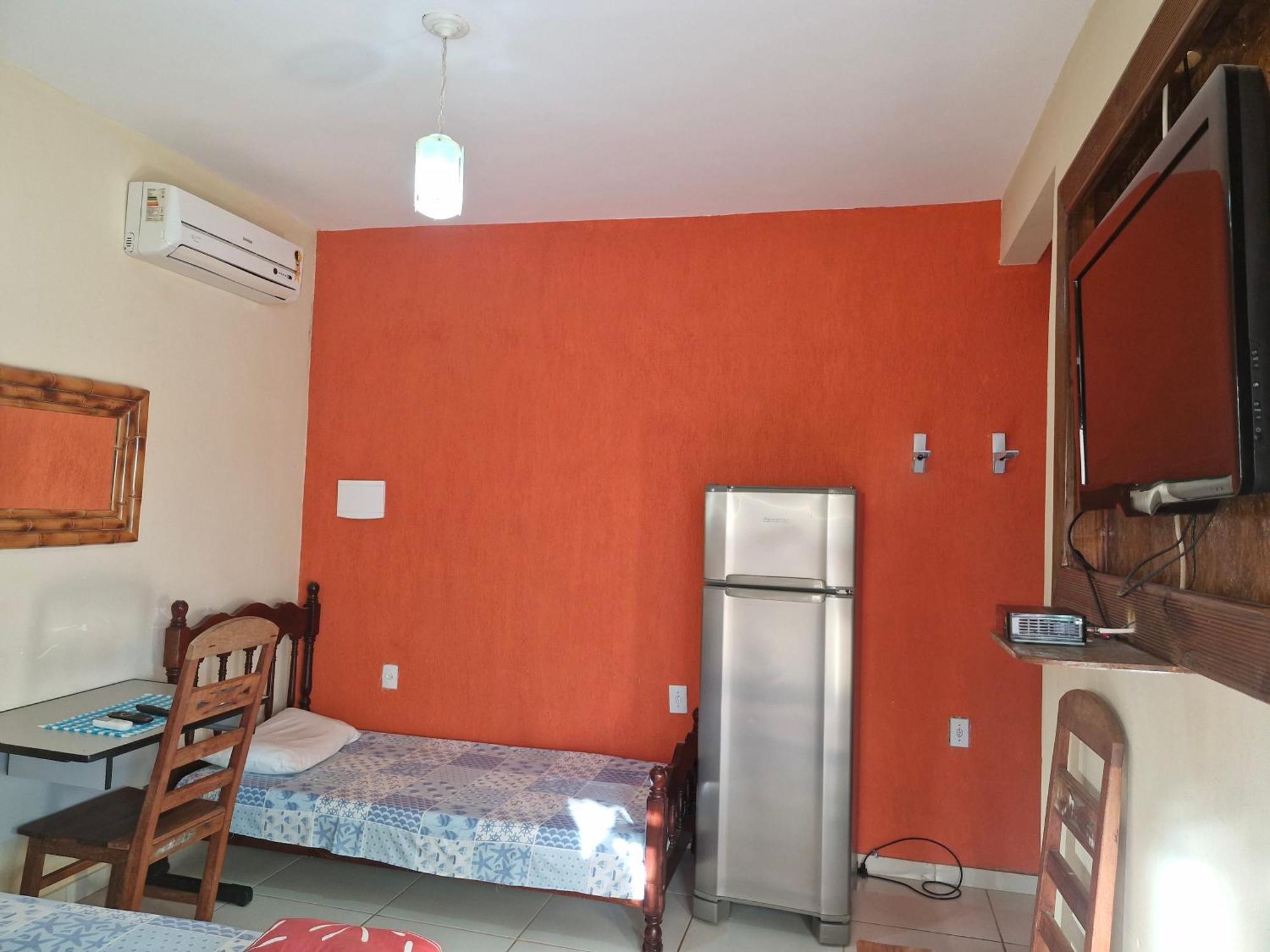 איטאטיאיה Lofts Encantus מראה חיצוני תמונה