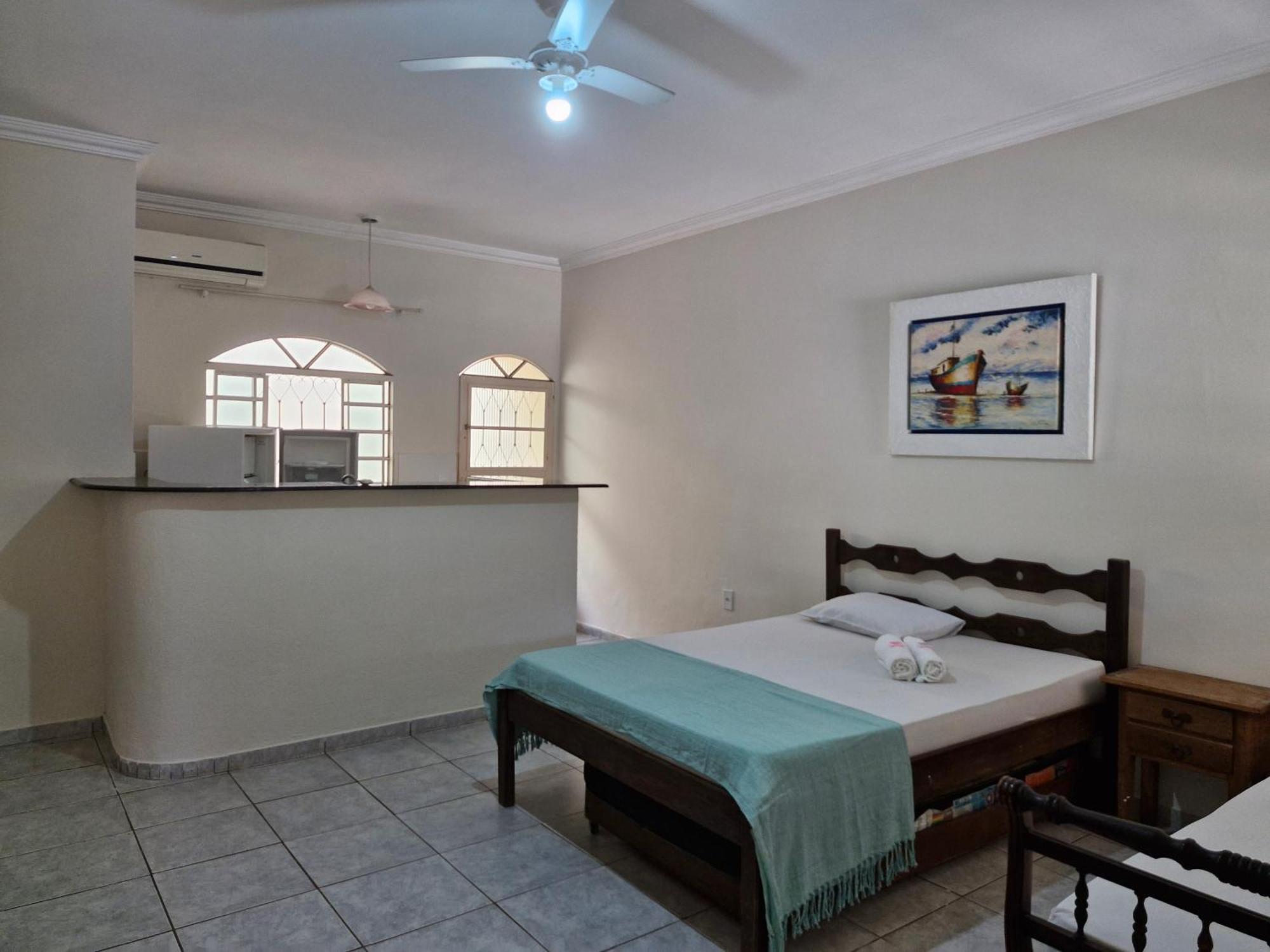 איטאטיאיה Lofts Encantus מראה חיצוני תמונה