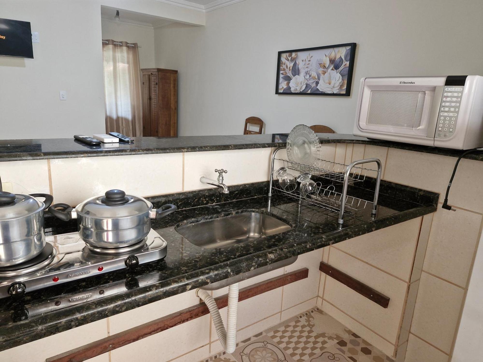 איטאטיאיה Lofts Encantus מראה חיצוני תמונה