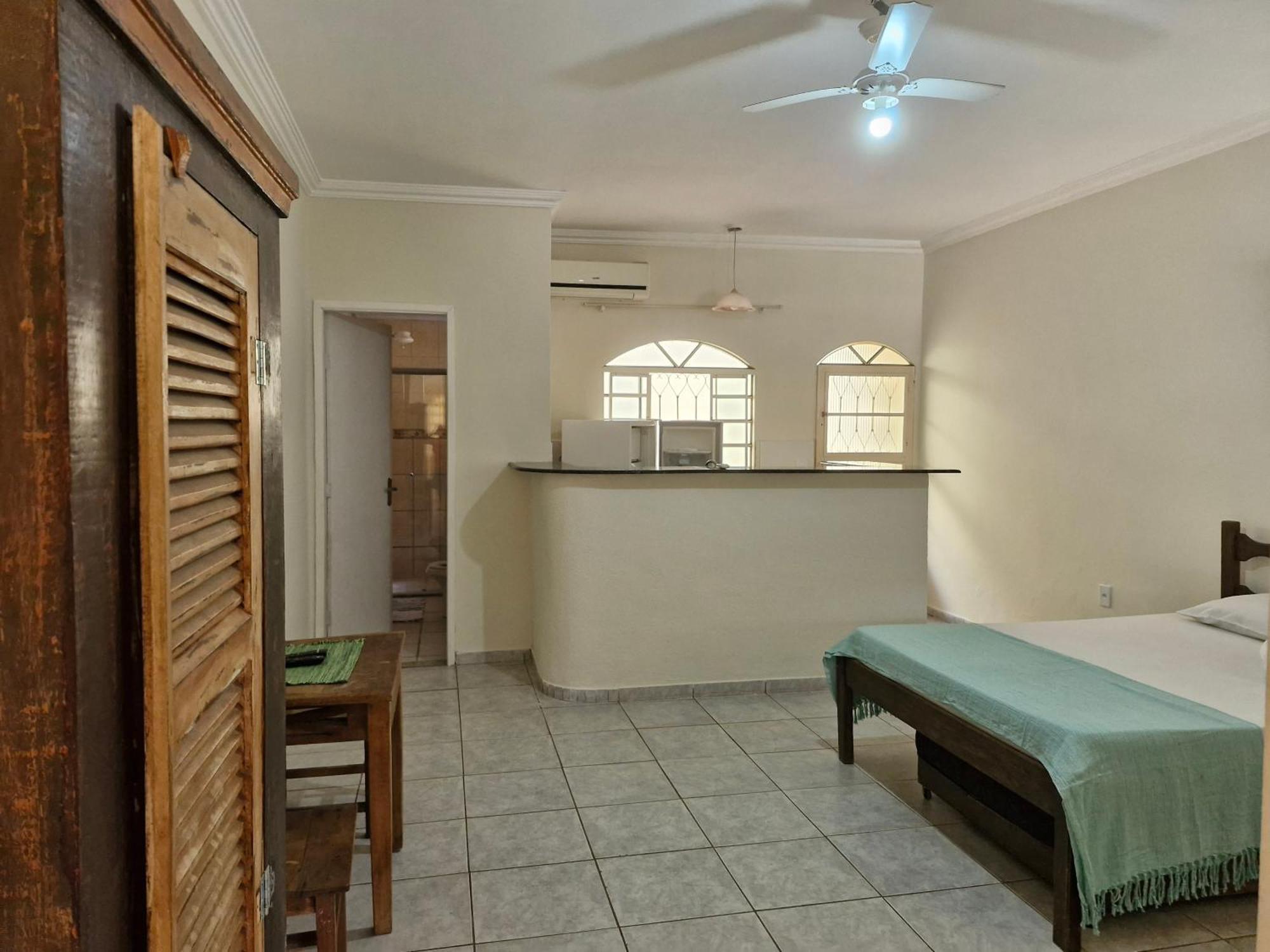 איטאטיאיה Lofts Encantus מראה חיצוני תמונה