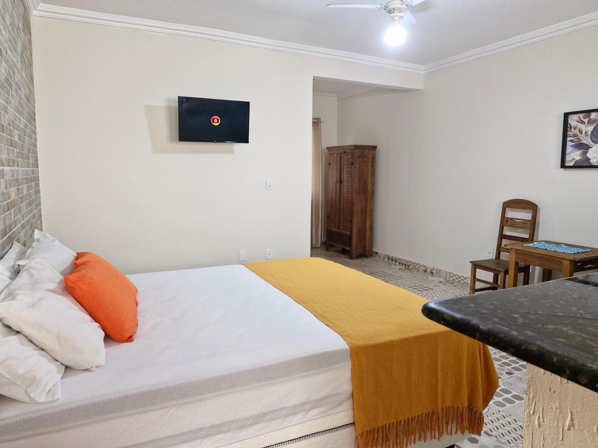 איטאטיאיה Lofts Encantus מראה חיצוני תמונה