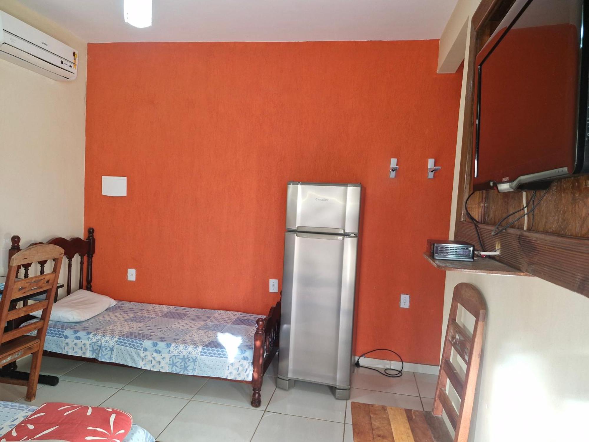 איטאטיאיה Lofts Encantus מראה חיצוני תמונה