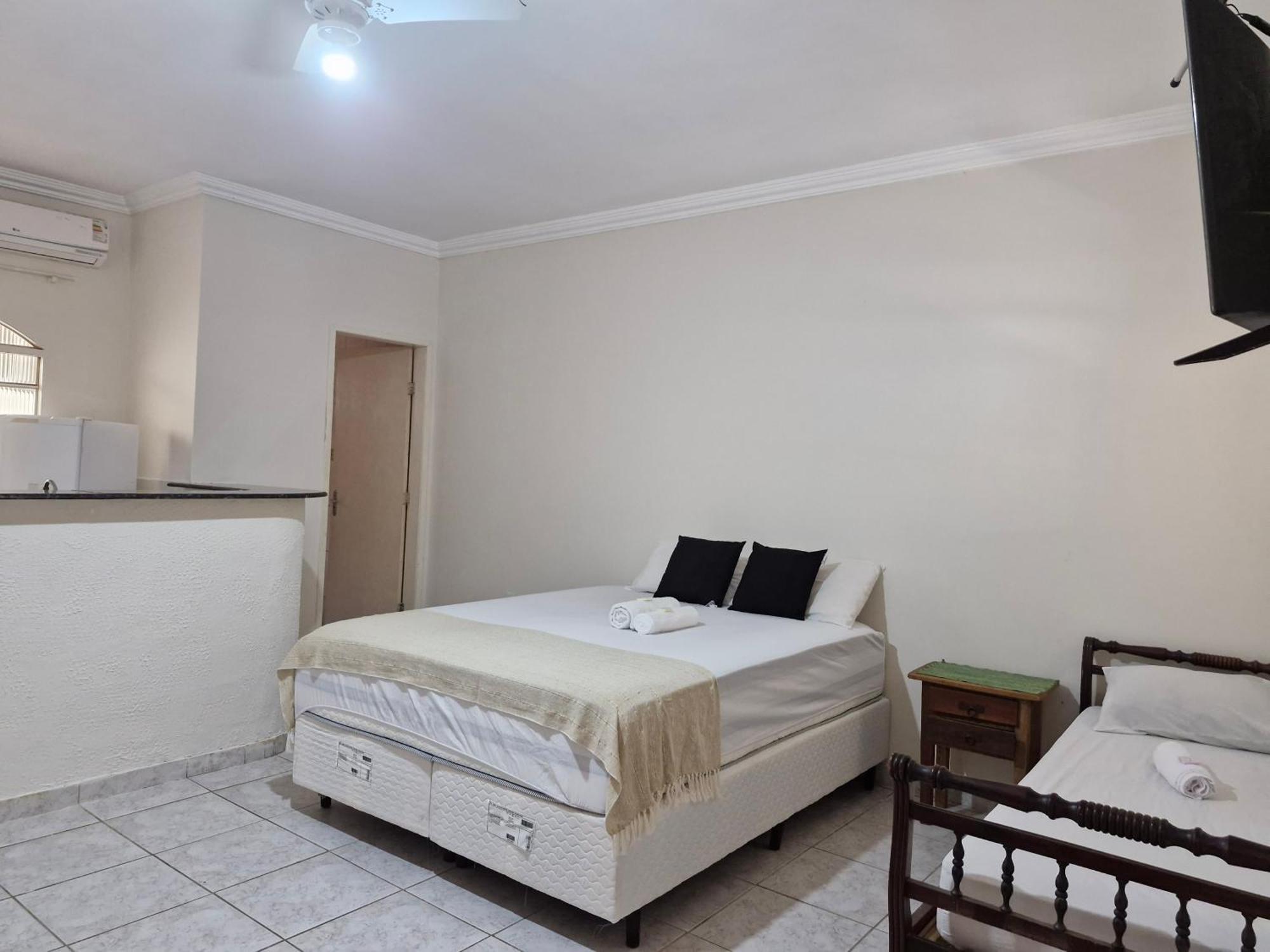 איטאטיאיה Lofts Encantus מראה חיצוני תמונה