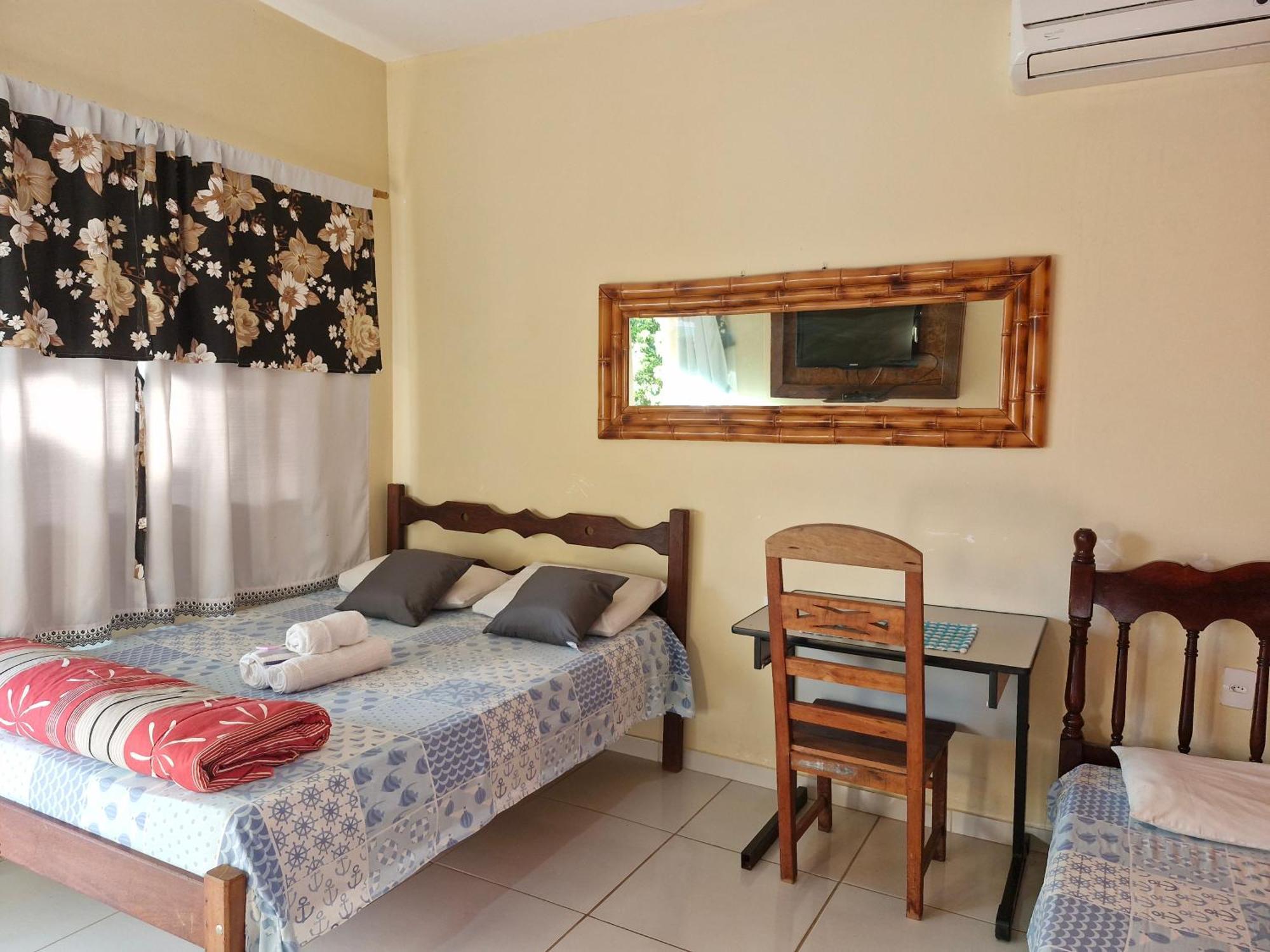 איטאטיאיה Lofts Encantus מראה חיצוני תמונה