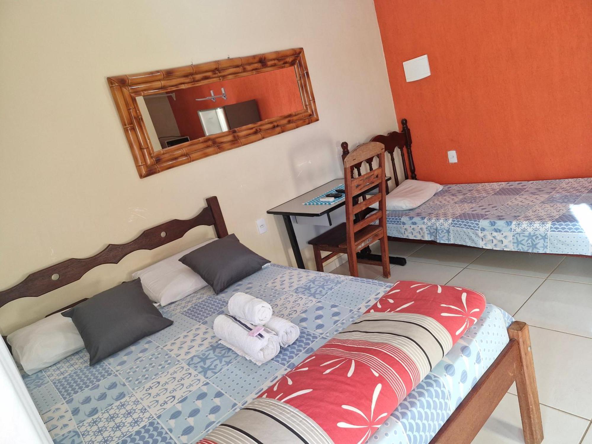 איטאטיאיה Lofts Encantus מראה חיצוני תמונה