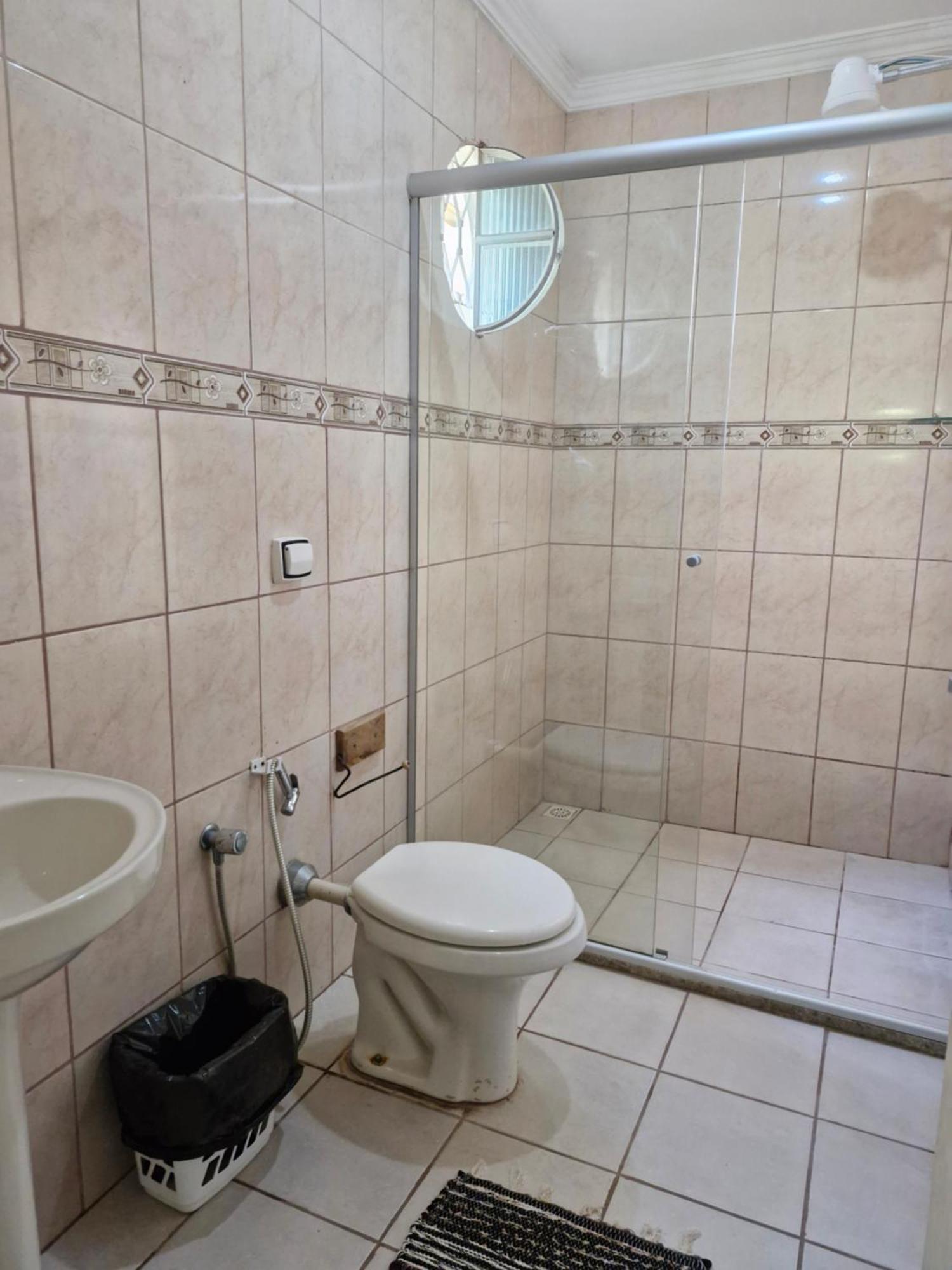 איטאטיאיה Lofts Encantus מראה חיצוני תמונה