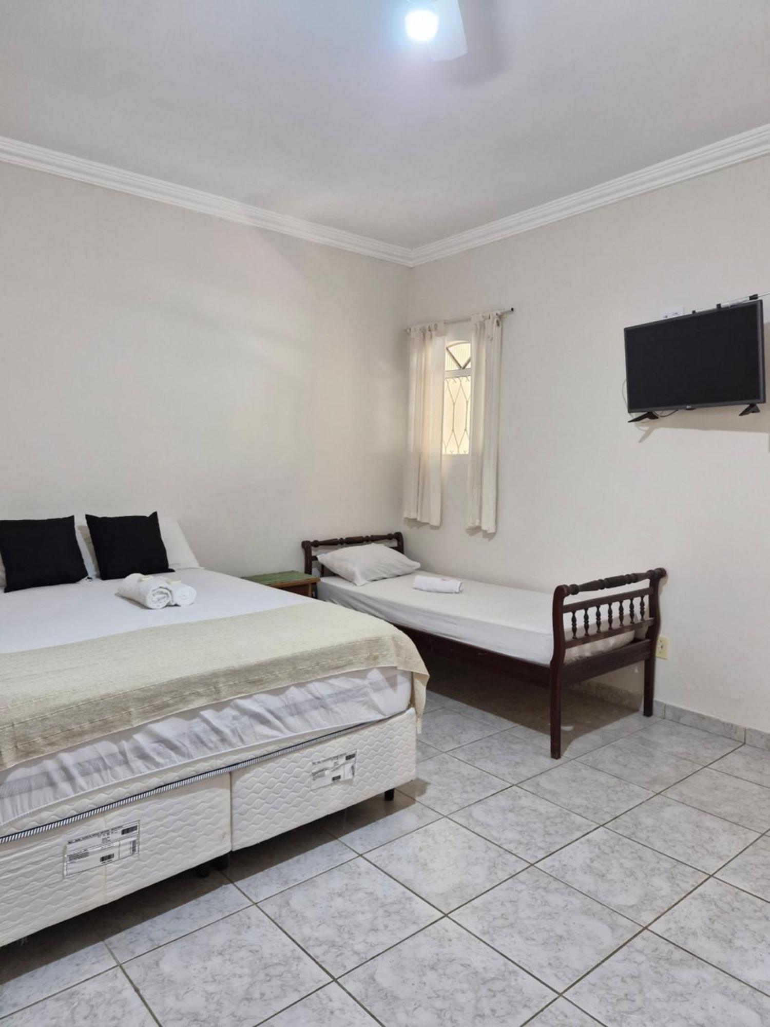 איטאטיאיה Lofts Encantus מראה חיצוני תמונה