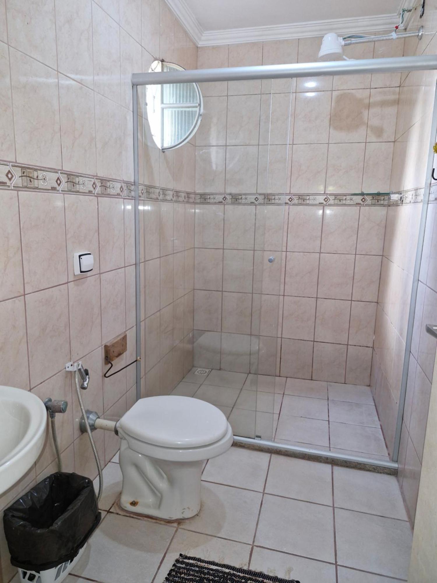 איטאטיאיה Lofts Encantus מראה חיצוני תמונה