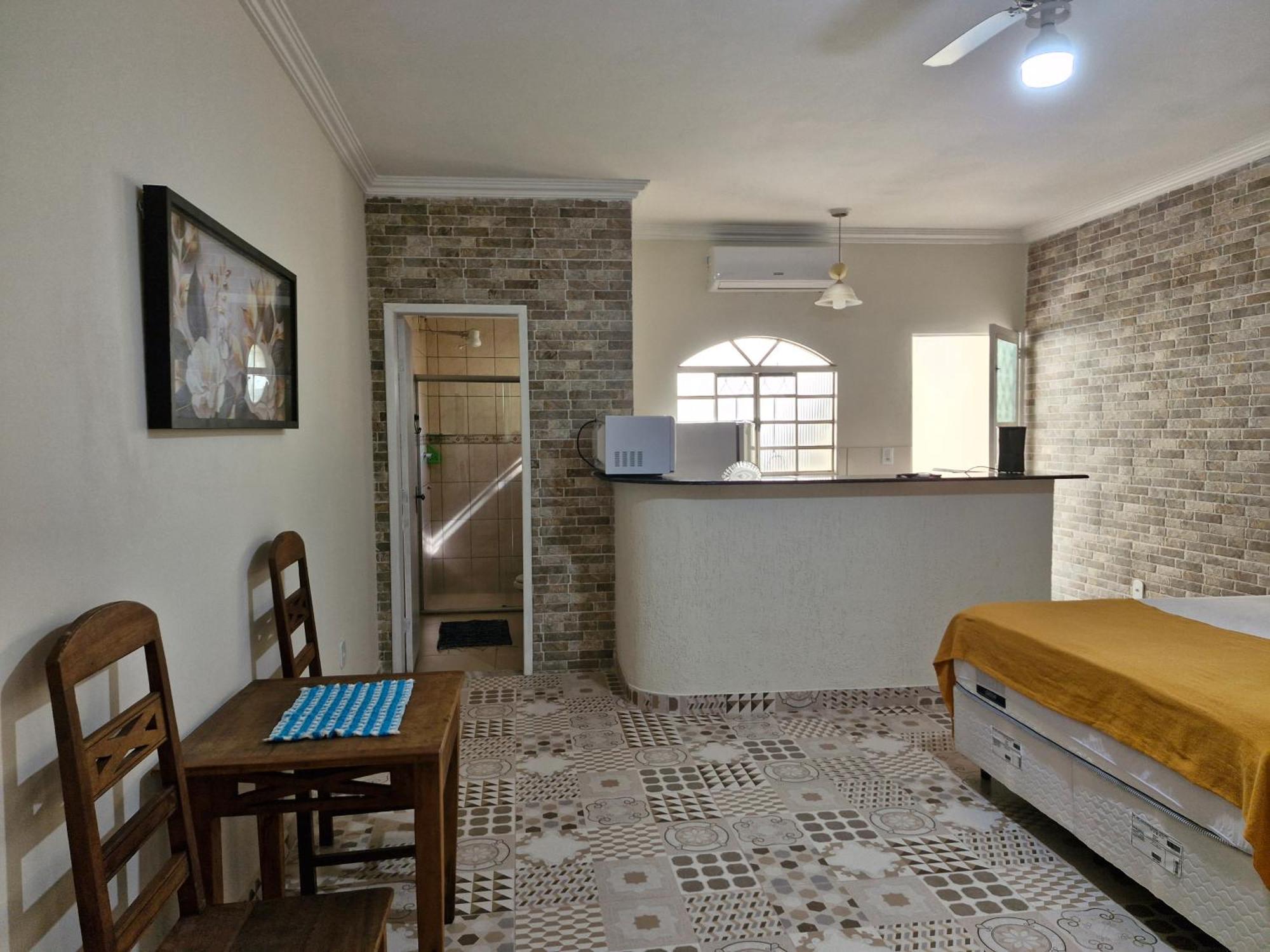 איטאטיאיה Lofts Encantus מראה חיצוני תמונה